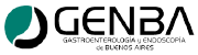 GENBA (Gastroenterología)