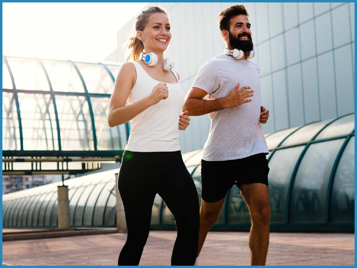 Actividad física en vacaciones de verano_WEB