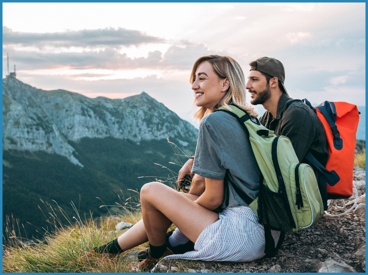 medicina del viajero_WEB