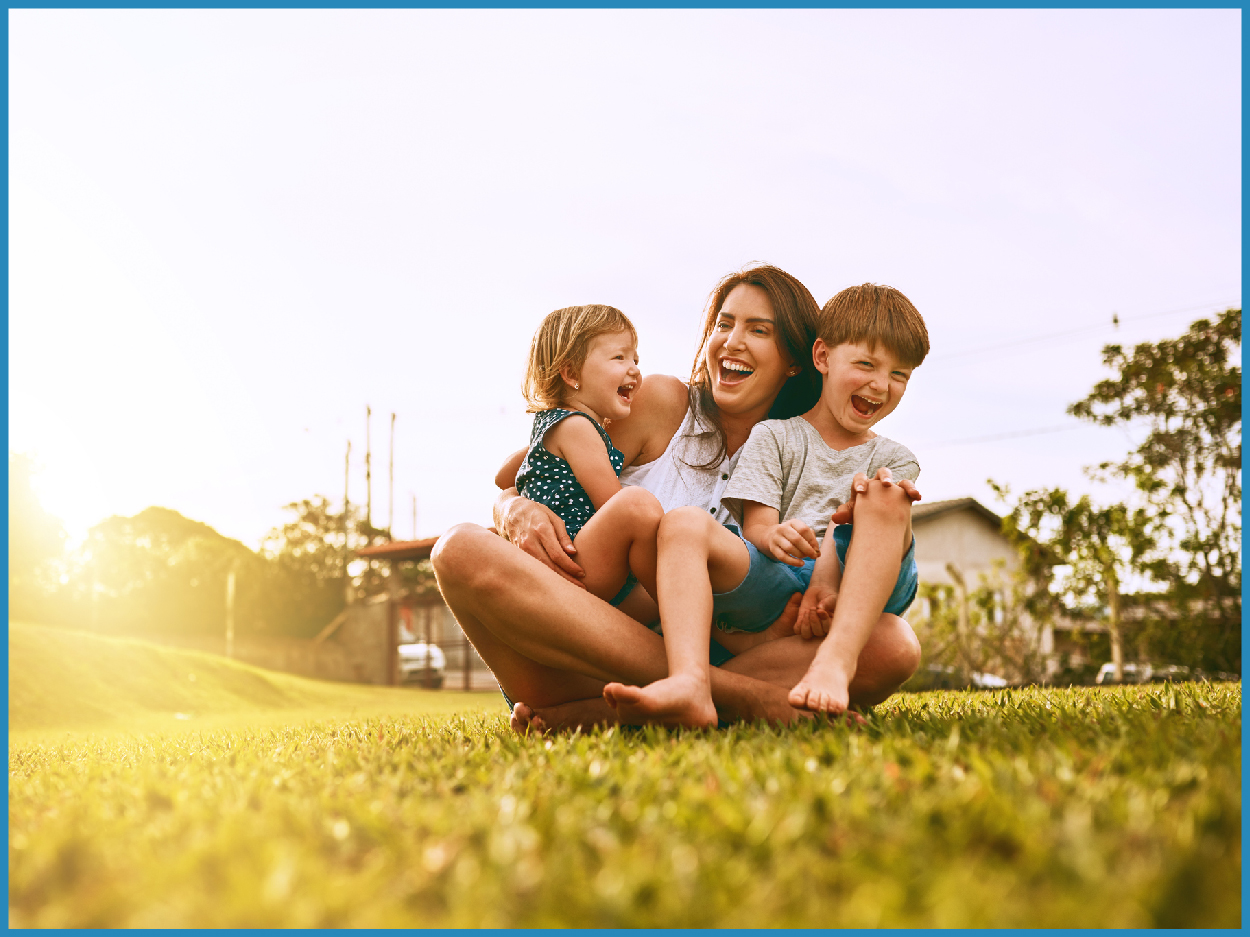 Medidas de protección contra los mosquitos_WEB