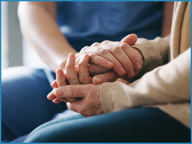 NOTA – 15 – 09 -Día Mundial del linfoma -WEB