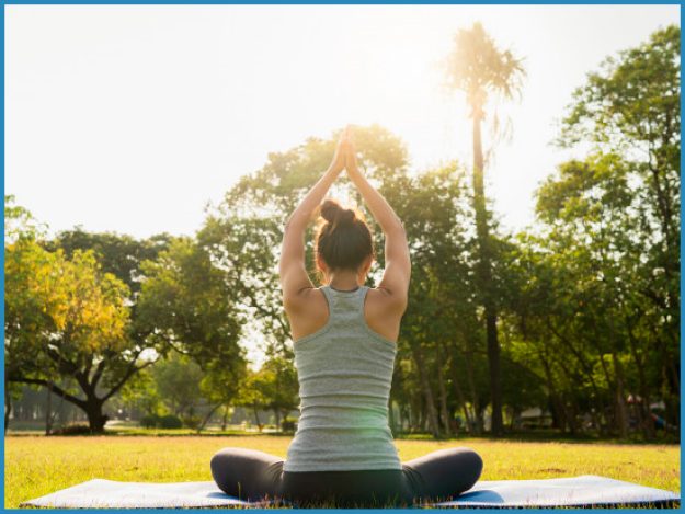 primav_Mesa de trabajo 1