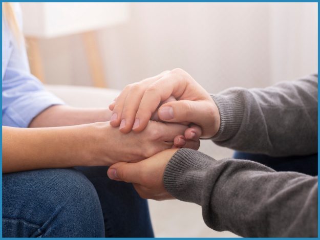 10 – 10 – Día Mundial de la Salud Mental NOTA – WEB