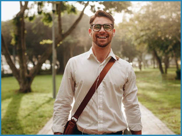 09 – 11 – Día Nacional del Donante Voluntario de Sangre WEB
