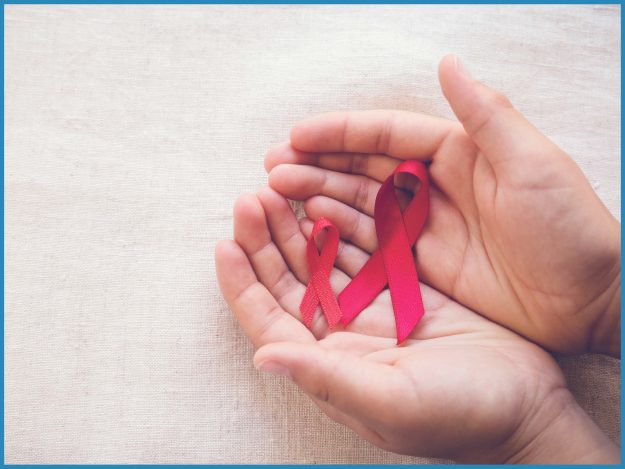 01 – 12 – Día Mundial de la Lucha contra el Sida – WEB