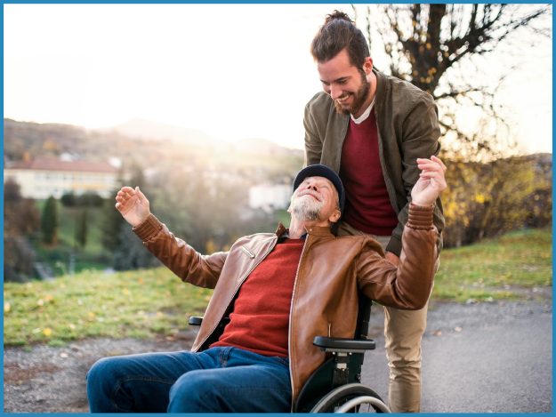 03 – 12 – Día Internacional de las Personas con Discapacidad – WEB