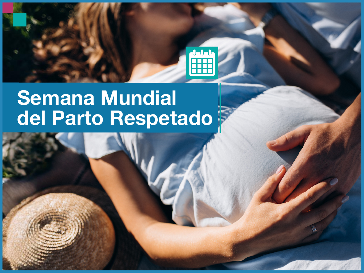 Nota WEB Semana Mundial del Parto Respetado_1
