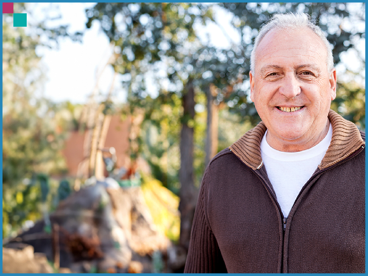 20240611 Cáncer de Próstata_Nota web_1