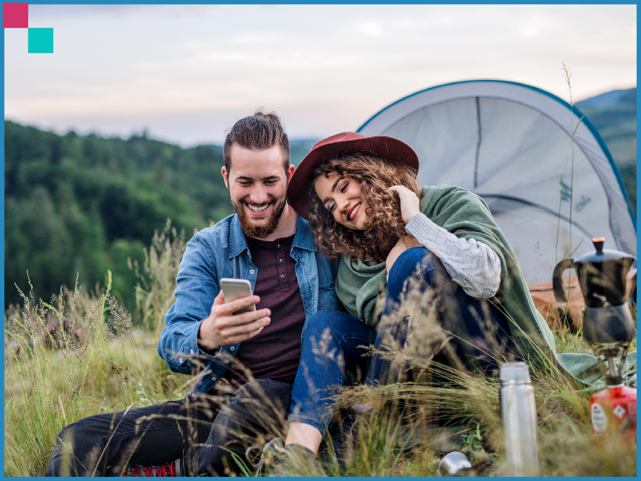 20250116 Web Asistencia al viajero